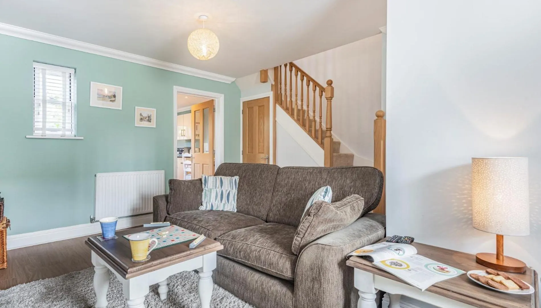 3 Bed In Christchurch 73946 0*, Christchurch (Dorset) United Kingdom