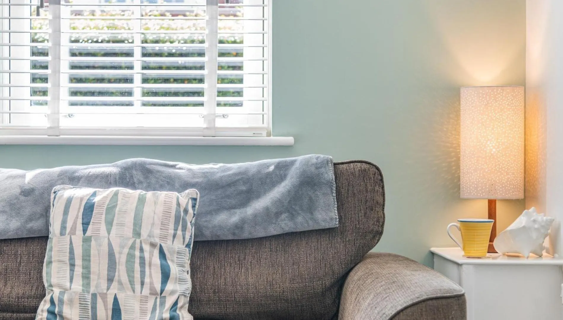 3 Bed In Christchurch 73946 Christchurch (Dorset)